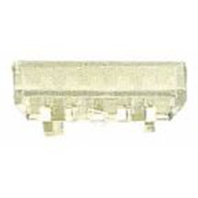 209-126 WAGO product image